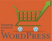 Creating Online Stores with WordPress